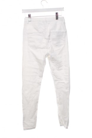 Dámské džíny  Yessica, Velikost S, Barva Bílá, Cena  367,00 Kč