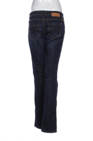 Damskie jeansy Yessica, Rozmiar L, Kolor Niebieski, Cena 49,99 zł