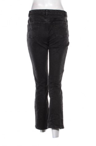 Blugi de femei Yessica, Mărime L, Culoare Negru, Preț 47,99 Lei