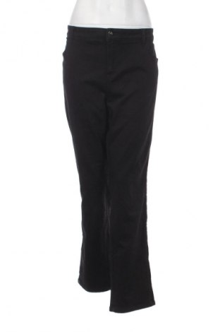 Damen Jeans Your Sixth Sense, Größe XXL, Farbe Schwarz, Preis € 8,99