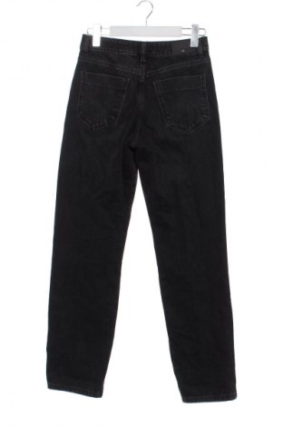 Damskie jeansy Zara, Rozmiar S, Kolor Szary, Cena 65,99 zł