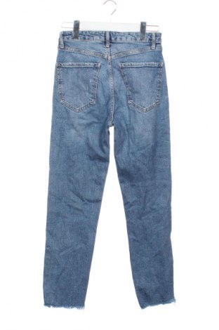 Damen Jeans Zara, Größe S, Farbe Blau, Preis € 14,99