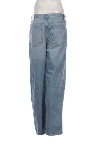 Damen Jeans Zara, Größe XL, Farbe Blau, Preis € 39,99
