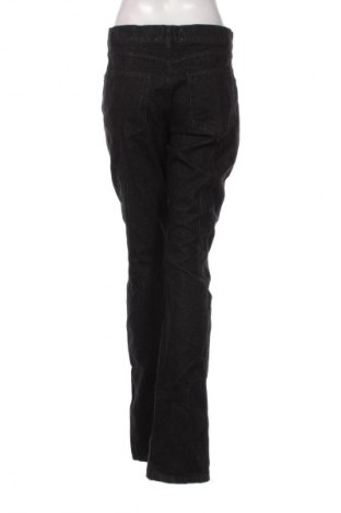 Női farmernadrág Zara, Méret M, Szín Fekete, Ár 6 889 Ft