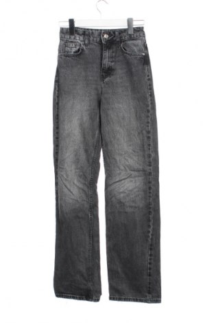 Blugi de femei Zara, Mărime XXS, Culoare Multicolor, Preț 77,99 Lei