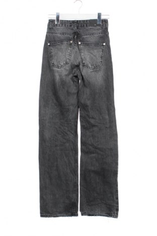 Blugi de femei Zara, Mărime XXS, Culoare Multicolor, Preț 77,99 Lei