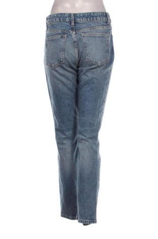 Damen Jeans Zara, Größe M, Farbe Blau, Preis € 16,99