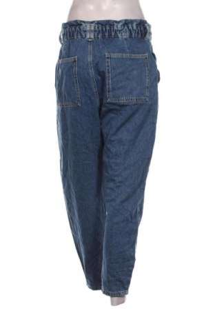 Damen Jeans Zara, Größe S, Farbe Blau, Preis € 15,99