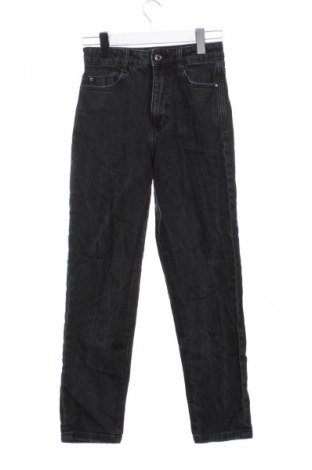 Blugi de femei Zara, Mărime XS, Culoare Negru, Preț 58,99 Lei
