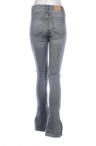 Damen Jeans Zara, Größe S, Farbe Grau, Preis € 37,42