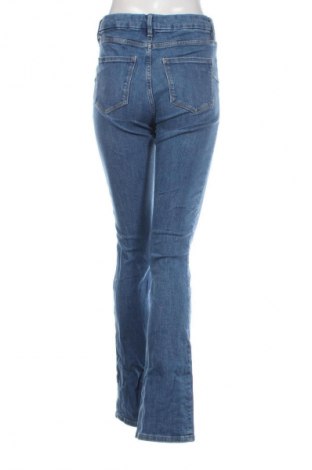 Γυναικείο Τζίν Zara, Μέγεθος M, Χρώμα Μπλέ, Τιμή 17,99 €