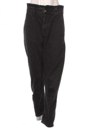 Γυναικείο Τζίν Zara, Μέγεθος M, Χρώμα Μαύρο, Τιμή 13,99 €