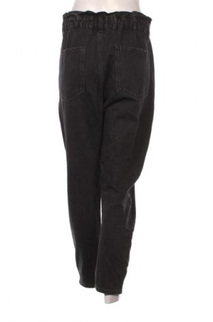 Γυναικείο Τζίν Zara, Μέγεθος M, Χρώμα Μαύρο, Τιμή 13,99 €