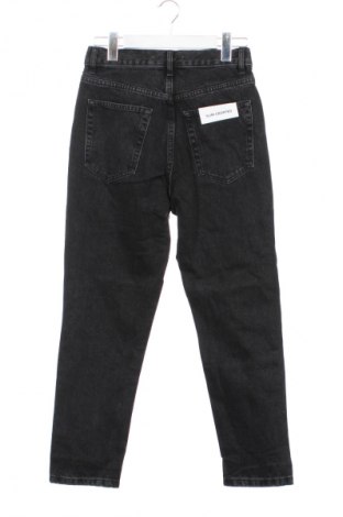 Γυναικείο Τζίν Zara, Μέγεθος S, Χρώμα Μαύρο, Τιμή 27,99 €