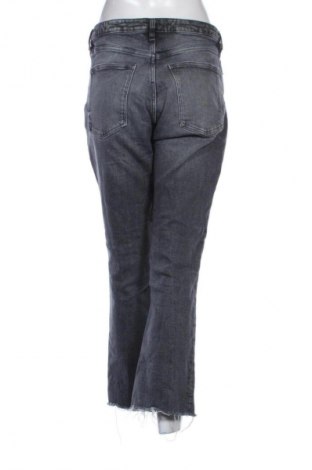 Damen Jeans Zara, Größe XL, Farbe Grau, Preis € 16,99