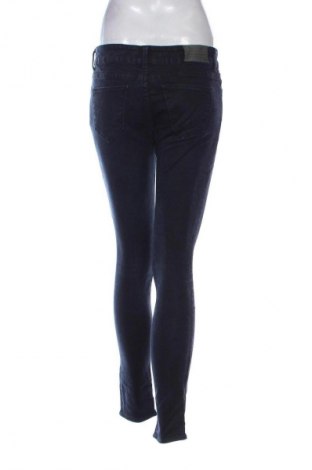 Dámske džínsy  Zara, Veľkosť M, Farba Modrá, Cena  14,95 €