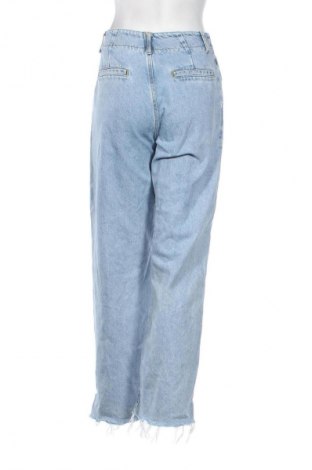 Damen Jeans Zara, Größe S, Farbe Blau, Preis 13,81 €