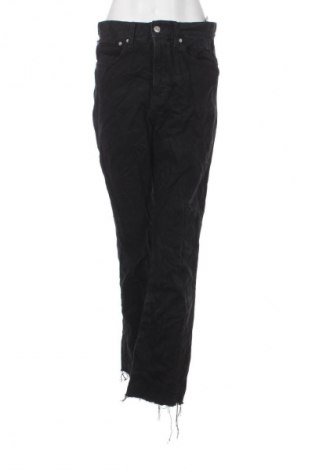 Damen Jeans Zara, Größe M, Farbe Schwarz, Preis € 11,99