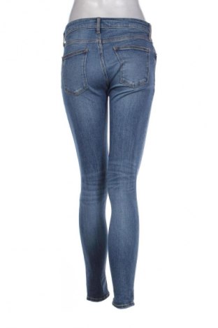 Damen Jeans Zara, Größe M, Farbe Blau, Preis € 19,38