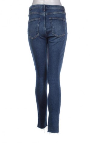 Damen Jeans Zara, Größe M, Farbe Blau, Preis € 18,98