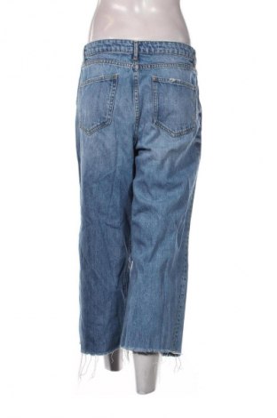 Damen Jeans Zara, Größe M, Farbe Blau, Preis € 20,99