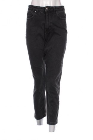 Dámské džíny  Zara, Velikost M, Barva Černá, Cena  342,00 Kč