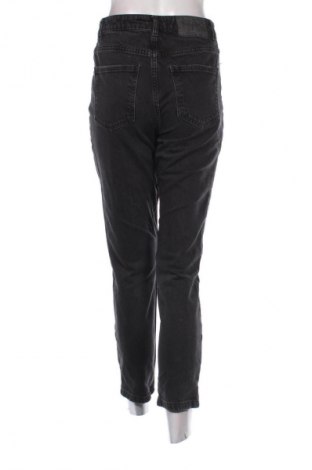 Dámské džíny  Zara, Velikost M, Barva Černá, Cena  342,00 Kč