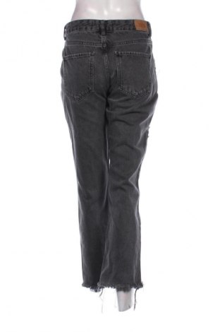 Damen Jeans Zara, Größe M, Farbe Schwarz, Preis 13,80 €