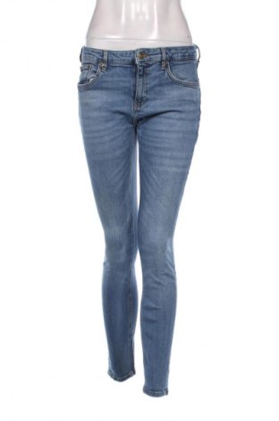 Damen Jeans Zara, Größe M, Farbe Blau, Preis € 13,80