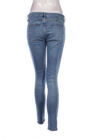 Damen Jeans Zara, Größe M, Farbe Blau, Preis € 13,80