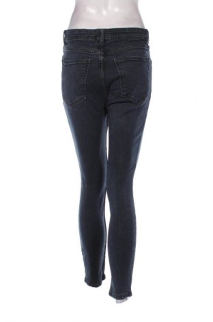 Damen Jeans Zara, Größe M, Farbe Blau, Preis 13,80 €