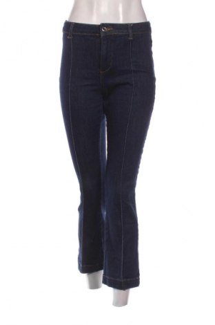 Damen Jeans Zara, Größe S, Farbe Blau, Preis € 13,80
