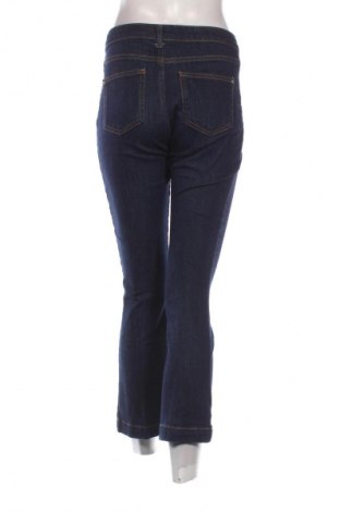 Damen Jeans Zara, Größe S, Farbe Blau, Preis € 13,80