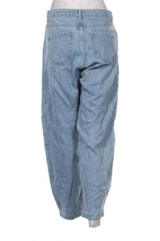 Damen Jeans Zara, Größe M, Farbe Blau, Preis 16,99 €