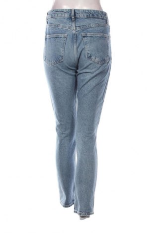 Damen Jeans Zara, Größe S, Farbe Blau, Preis € 14,00
