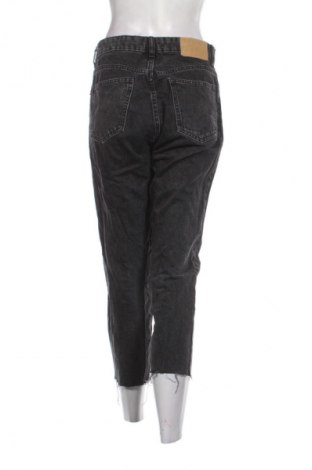 Γυναικείο Τζίν Zara, Μέγεθος M, Χρώμα Μαύρο, Τιμή 15,99 €