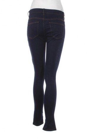 Damen Jeans Zara, Größe M, Farbe Blau, Preis € 11,99