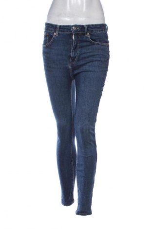 Damen Jeans Zara, Größe M, Farbe Blau, Preis € 17,99