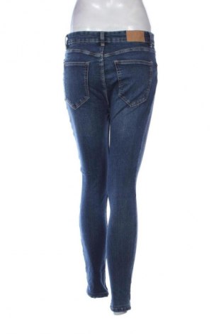 Damen Jeans Zara, Größe M, Farbe Blau, Preis € 17,99