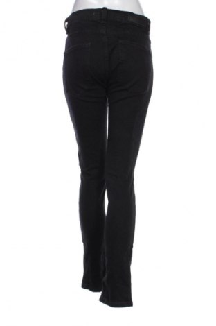 Damskie jeansy Zara, Rozmiar M, Kolor Czarny, Cena 59,99 zł