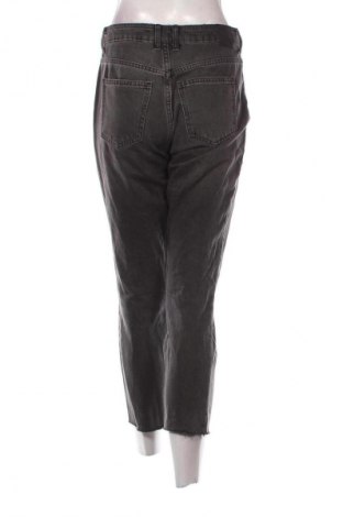 Dámské džíny  Zara, Velikost M, Barva Černá, Cena  342,00 Kč