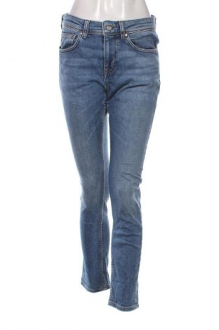 Damen Jeans Zara, Größe M, Farbe Blau, Preis € 19,99
