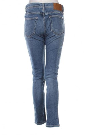 Damen Jeans Zara, Größe M, Farbe Blau, Preis € 19,99