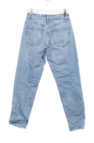 Damen Jeans Zara, Größe XS, Farbe Blau, Preis € 18,99
