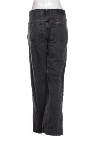 Дамски дънки Zara, Размер M, Цвят Черен, Цена 9,71 €