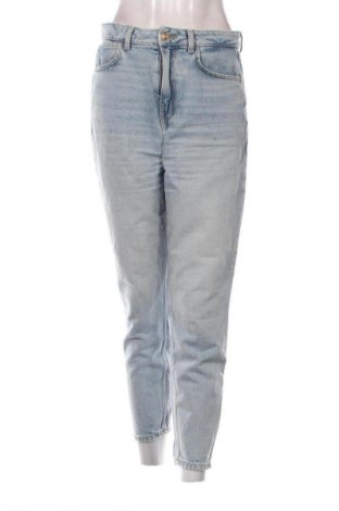 Damen Jeans Zara, Größe M, Farbe Blau, Preis € 13,80