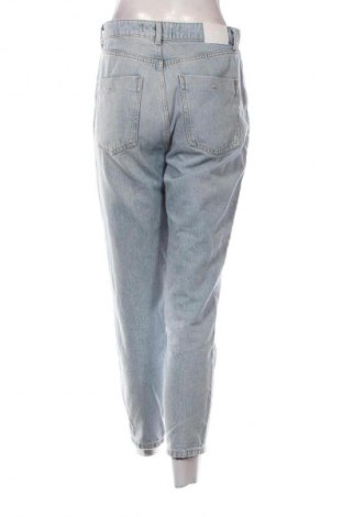 Damen Jeans Zara, Größe M, Farbe Blau, Preis € 13,80