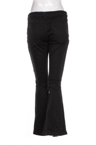 Γυναικείο Τζίν Zara, Μέγεθος XL, Χρώμα Μαύρο, Τιμή 15,99 €