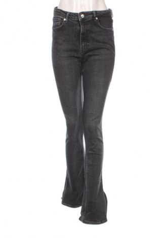 Damen Jeans Zara, Größe M, Farbe Schwarz, Preis € 14,99