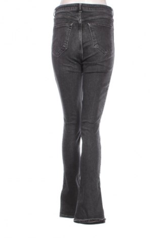 Damen Jeans Zara, Größe M, Farbe Schwarz, Preis € 14,99